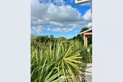 17 Tidewater Ct, Stuart, FL 34996 - Photo 40