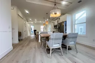 17 Tidewater Ct, Stuart, FL 34996 - Photo 4