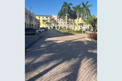 3401 N State Road 7 #4060, Lauderdale Lakes, FL 33319 - Photo 4