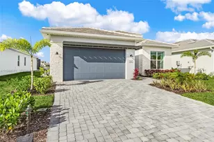 9087 Kite Ln, Naples, FL 34114 - Photo 10