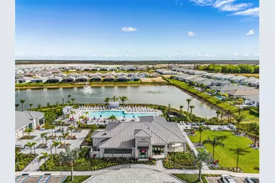9087 Kite Ln, Naples, FL 34114 - Photo 1