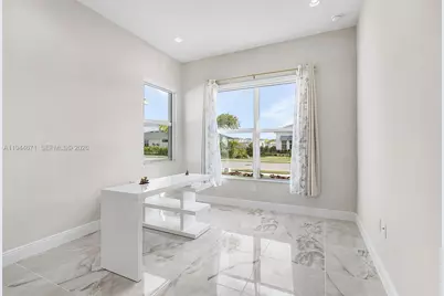 9087 Kite Ln, Naples, FL 34114 - Photo 28