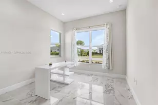 9087 Kite Ln, Naples, FL 34114 - Photo 28