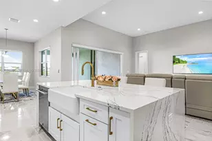 9087 Kite Ln, Naples, FL 34114 - Photo 16
