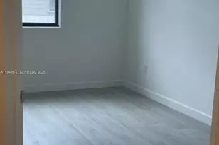 241 SW 159th Ct, Pembroke Pines, FL 33027 - Photo 24