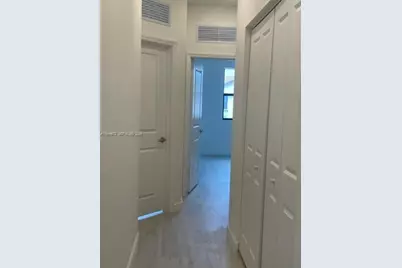 241 SW 159th Ct #0, Pembroke Pines, FL 33027 - Photo 20