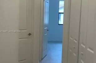 241 SW 159th Ct, Pembroke Pines, FL 33027 - Photo 20