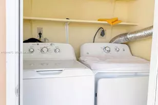 11333 SW 7th Terrace, Sweetwater, FL 33174 - Photo 10