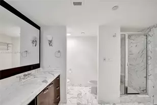 19667 Turnberry Way, Aventura, FL 33180 - Photo 16