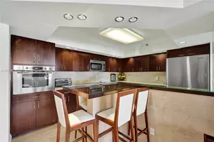 19667 Turnberry Way, Aventura, FL 33180 - Photo 12