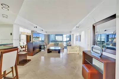 19667 Turnberry Way #12F, Aventura, FL 33180 - Photo 4