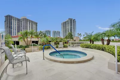 19667 Turnberry Way #12F, Aventura, FL 33180 - Photo 22