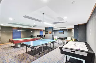 19667 Turnberry Way, Aventura, FL 33180 - Photo 28