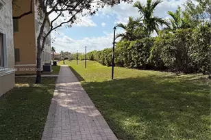 6440 NW 114th Ave, Doral, FL 33178 - Photo 22