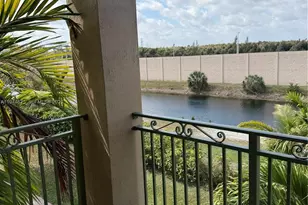 6440 NW 114th Ave, Doral, FL 33178 - Photo 20