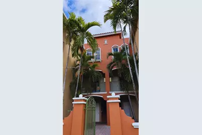 6440 NW 114th Ave #437, Doral, FL 33178 - Photo 4