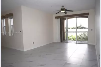 6440 NW 114th Ave #437, Doral, FL 33178 - Photo 10
