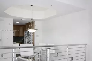 6440 NW 114th Ave, Doral, FL 33178 - Photo 6