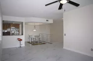 6440 NW 114th Ave, Doral, FL 33178 - Photo 8