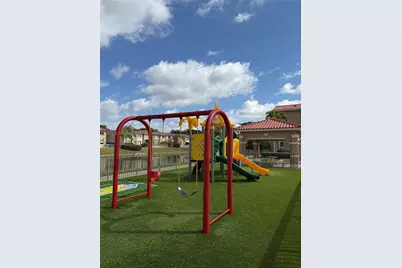 6440 NW 114th Ave #437, Doral, FL 33178 - Photo 2