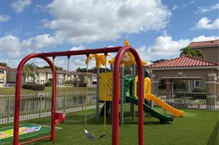 6440 NW 114th Ave, Doral, FL 33178 - Photo 2