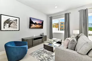 7740 Sandy Ridge Dr, Kissimmee, FL 34747 - Photo 1