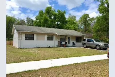 1814 Sellen Dr, Other City - In The State Of Florida, FL 32726 - Photo 1