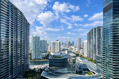 45 SW 9th St #3008, Miami, FL 33130 - Photo 14