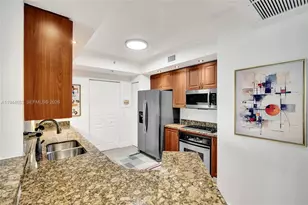 350 SE 2nd St, Fort Lauderdale, FL 33301 - Photo 10