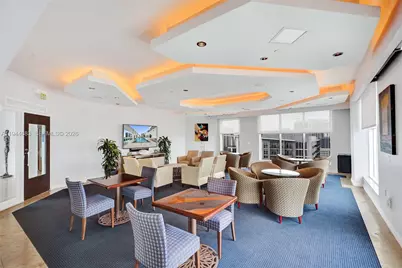 350 SE 2nd St #1250, Fort Lauderdale, FL 33301 - Photo 18