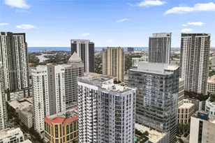 350 SE 2nd St, Fort Lauderdale, FL 33301 - Photo 10