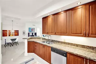 350 SE 2nd St, Fort Lauderdale, FL 33301 - Photo 6