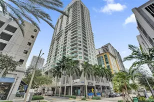 350 SE 2nd St, Fort Lauderdale, FL 33301 - Photo 20