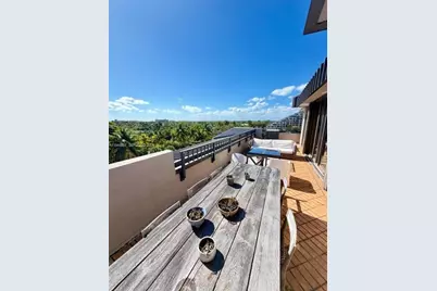 201 Crandon Blvd #508, Key Biscayne, FL 33149 - Photo 2