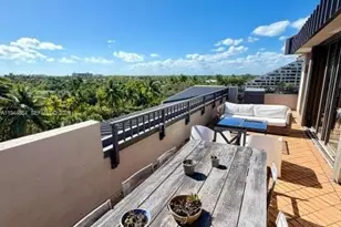 201 Crandon Blvd, Key Biscayne, FL 33149 - Photo 2