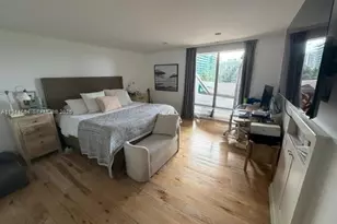 201 Crandon Blvd, Key Biscayne, FL 33149 - Photo 12