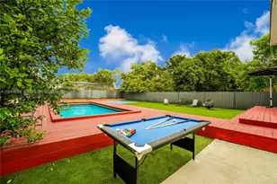 187 NW 53rd St, Miami, FL 33127 - Photo 34