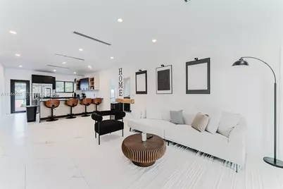 187 NW 53rd St, Miami, FL 33127 - Photo 4