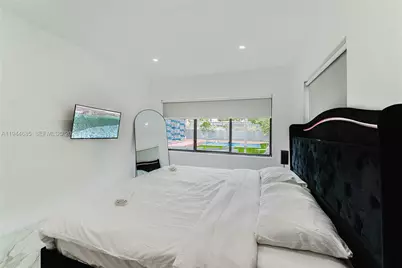 187 NW 53rd St, Miami, FL 33127 - Photo 10