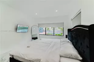 187 NW 53rd St, Miami, FL 33127 - Photo 10