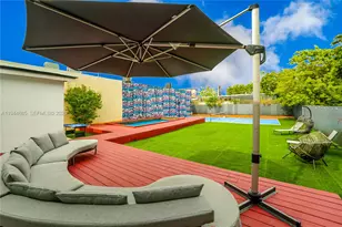 187 NW 53rd St, Miami, FL 33127 - Photo 30