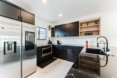 187 NW 53rd St, Miami, FL 33127 - Photo 8