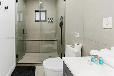 187 NW 53rd St, Miami, FL 33127 - Photo 24