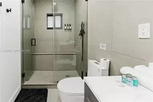 187 NW 53rd St, Miami, FL 33127 - Photo 24