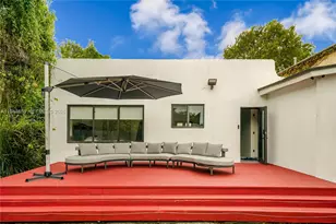 187 NW 53rd St, Miami, FL 33127 - Photo 28