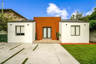 187 NW 53rd St, Miami, FL 33127 - Photo 1
