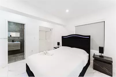 187 NW 53rd St, Miami, FL 33127 - Photo 20