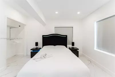 187 NW 53rd St, Miami, FL 33127 - Photo 18