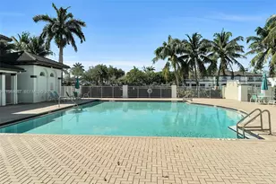 7713 NW 114th Path, Doral, FL 33178 - Photo 44