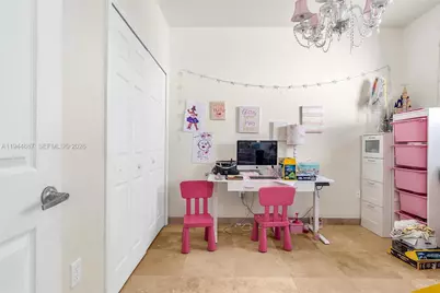 7713 NW 114th Path, Doral, FL 33178 - Photo 34